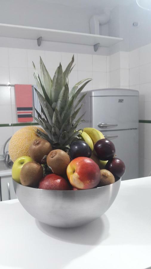 Jardindelmar *