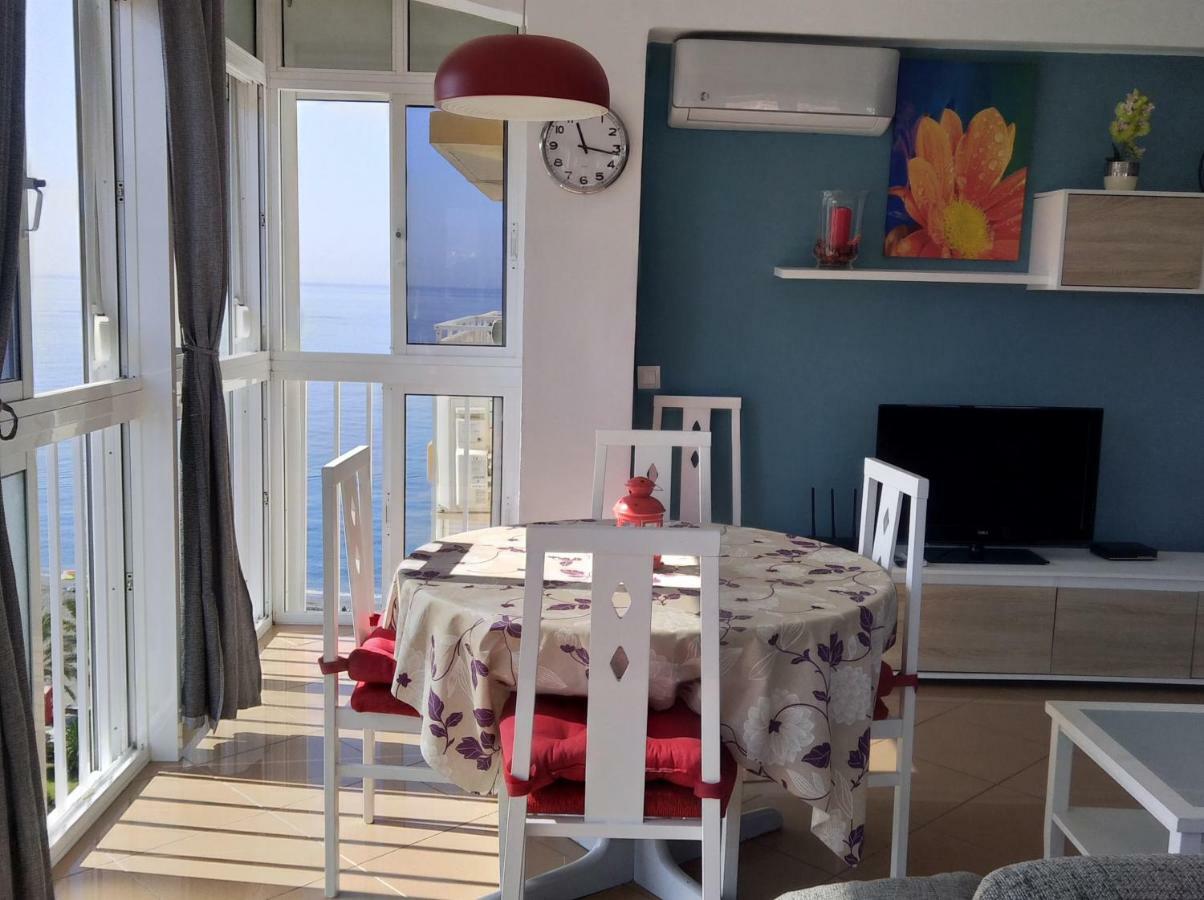 Apartamento Montevideo Playa *