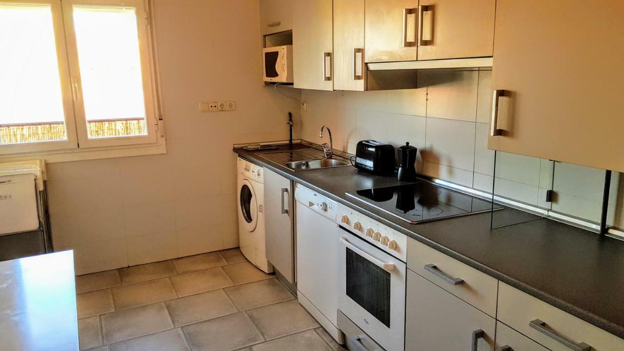 Apartamento ático En Plaza Herradores