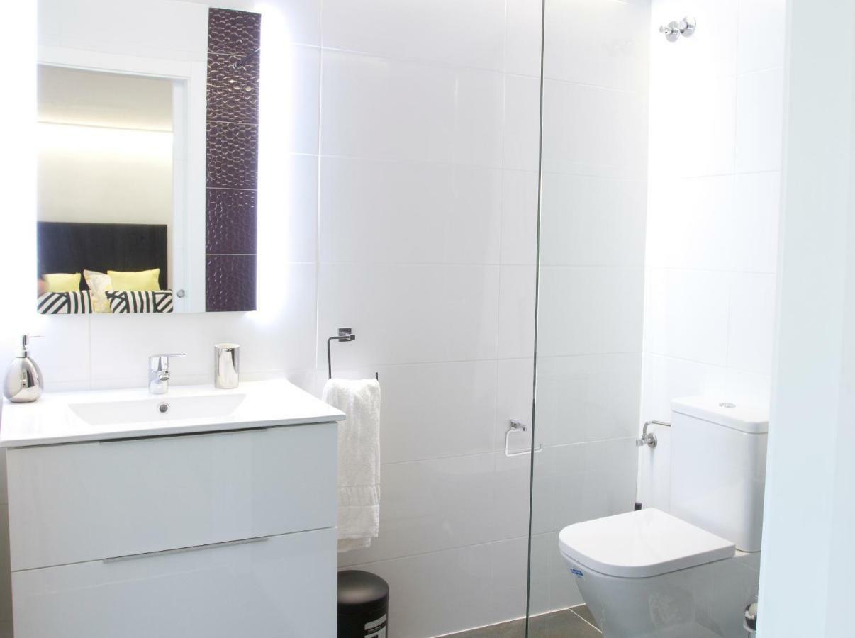 Acio Espumoso. Loft Casco Historico En Ourense