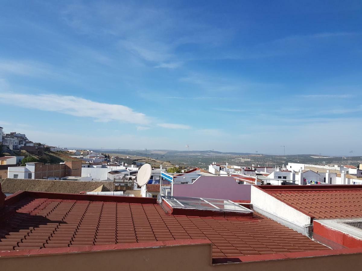 Apartamento Corazón De *