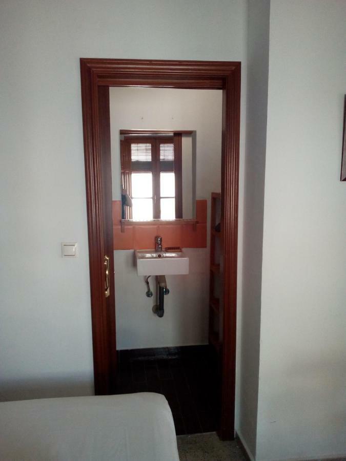 Vivienda Turística Templo *