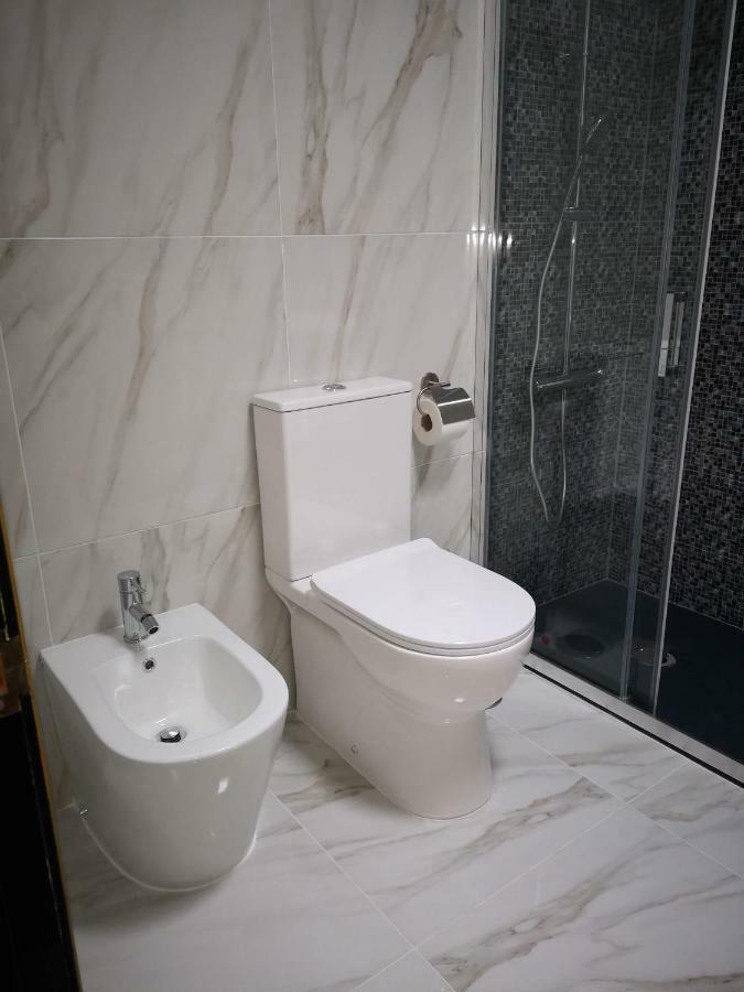 Casa Lina Sardina Apartment *
