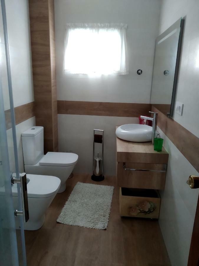 Apartamento's Montiño Apartamento *