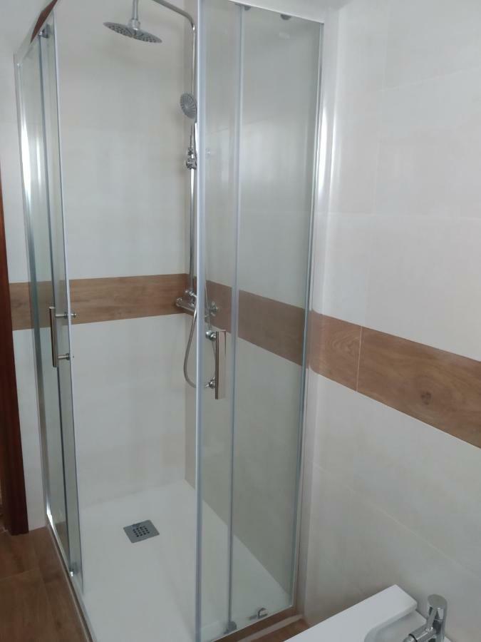 Apartamento's Montino *