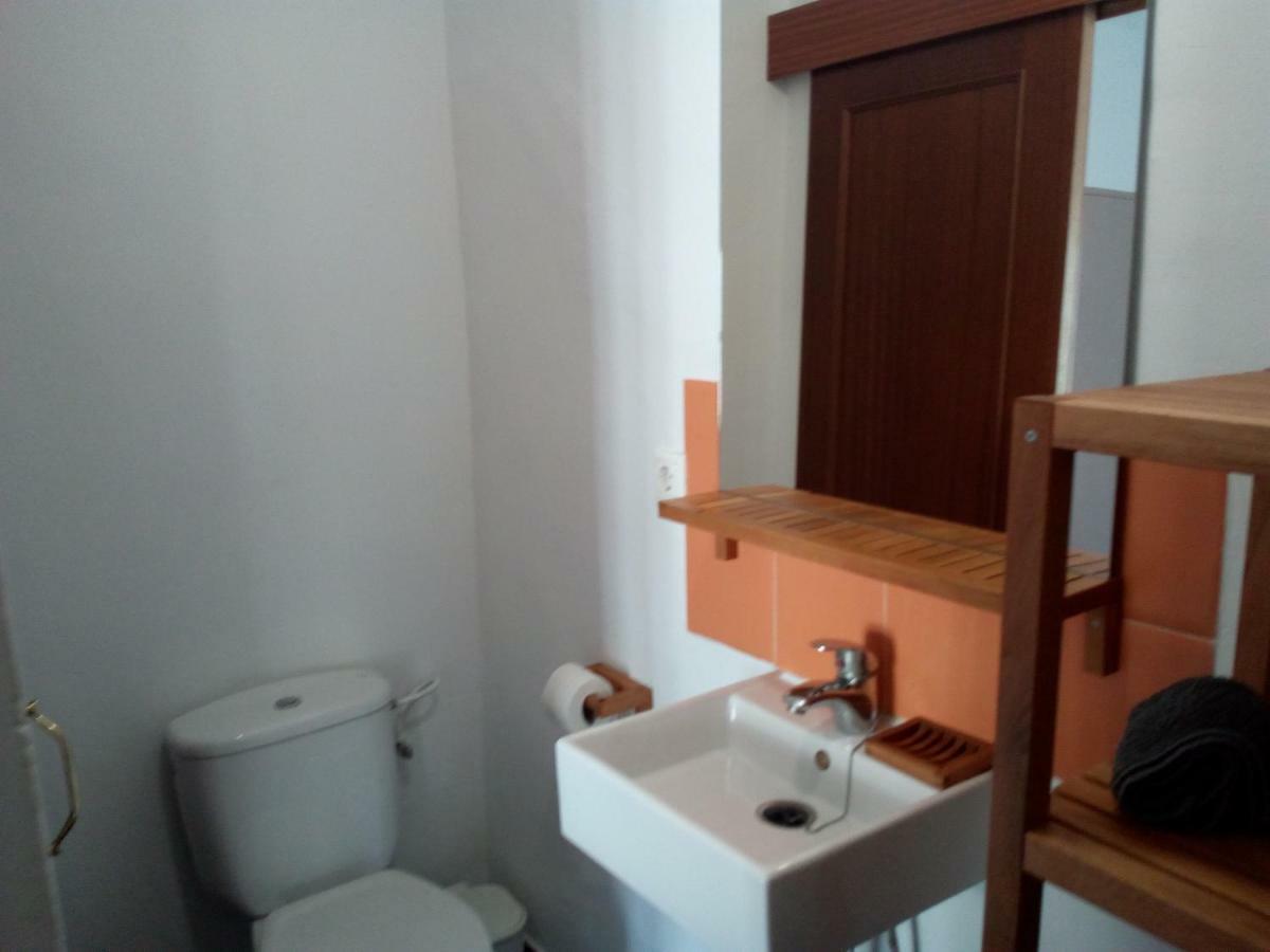Vivienda Turística Templo * Córdoba