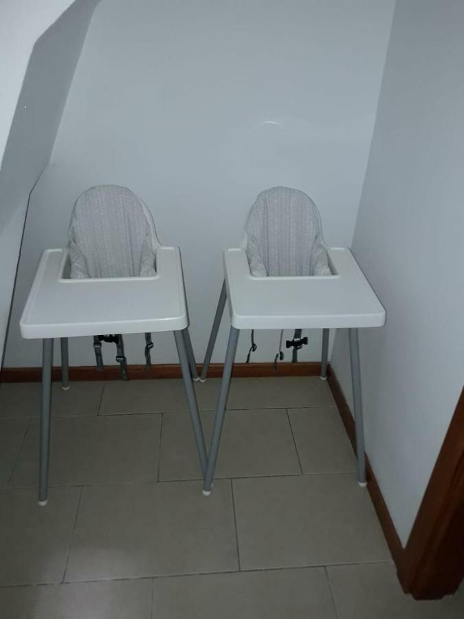 Carlota Ii Apartamento Arrecife (Lanzarote)
