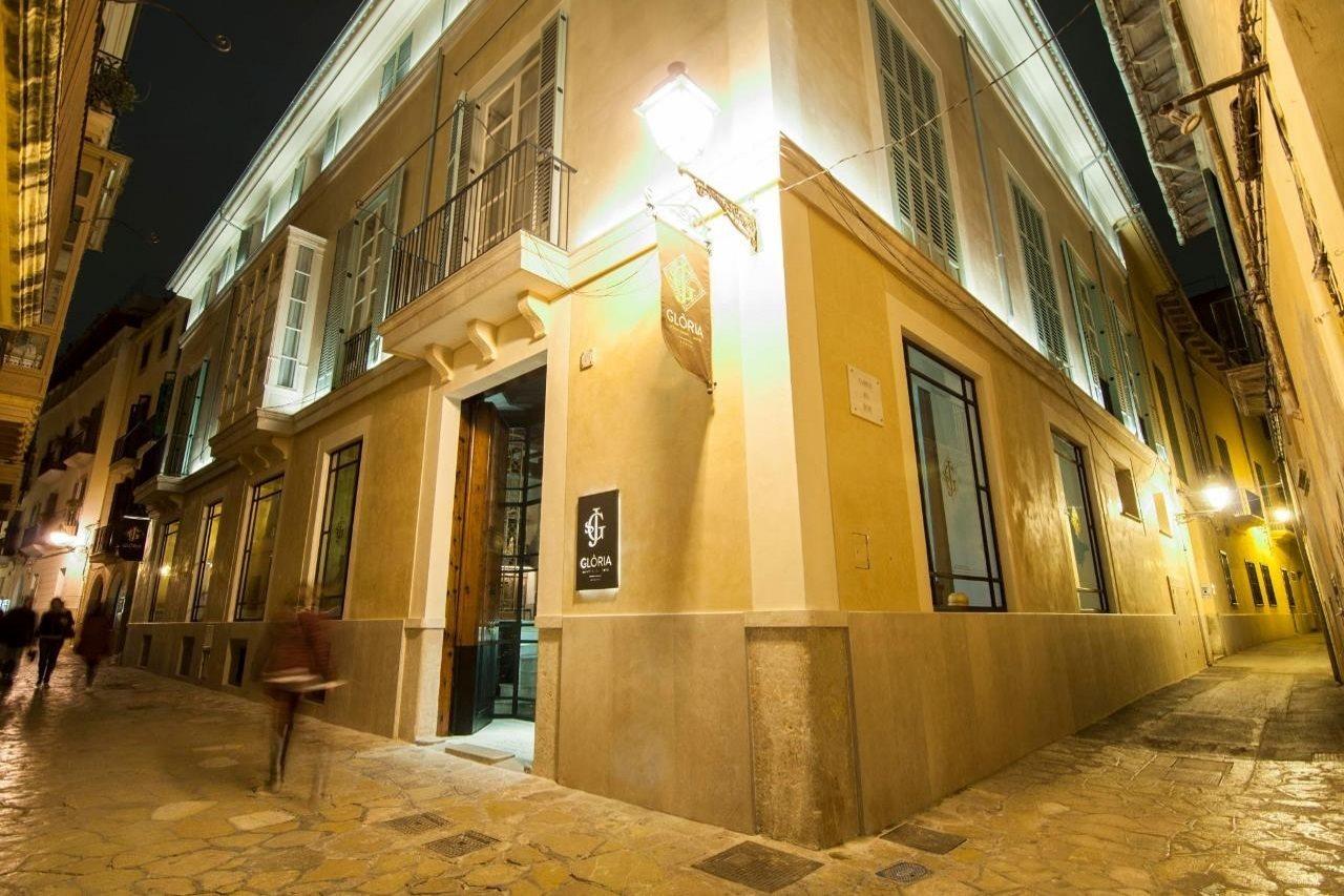 Gloria De Sant Jaume 5* Palma de Mallorca