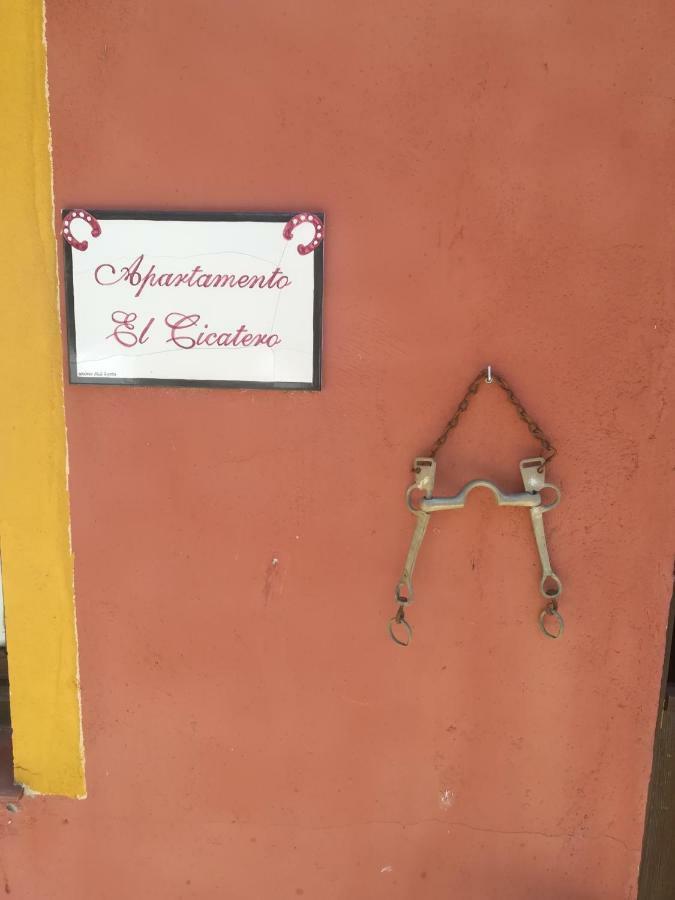 La Hacienda Del Campo * Potes