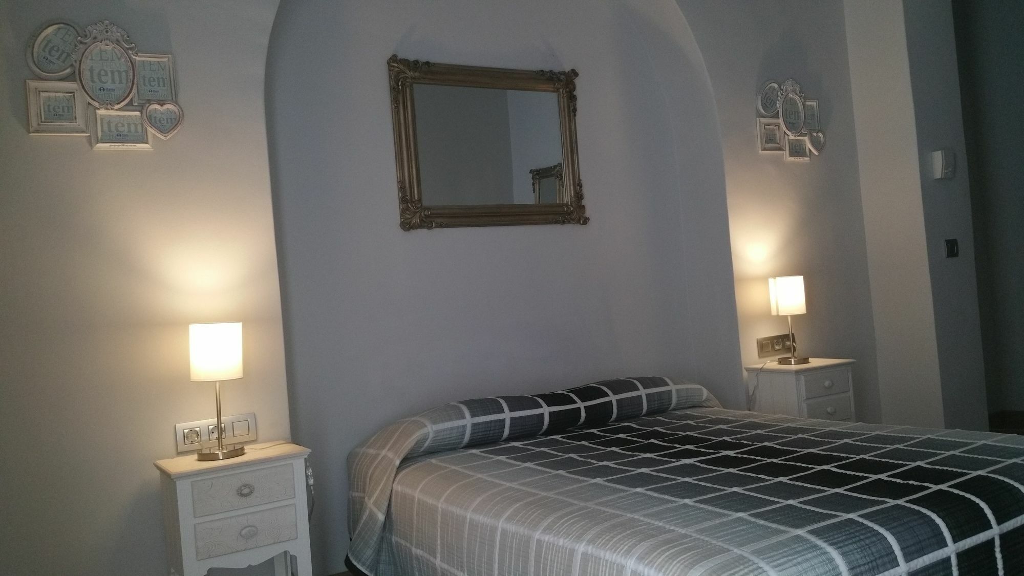 Mimi Ramblas Guest house Barcelona