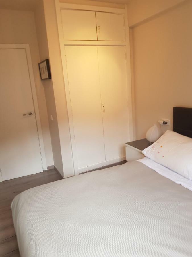 Apartamento Moderno Centro