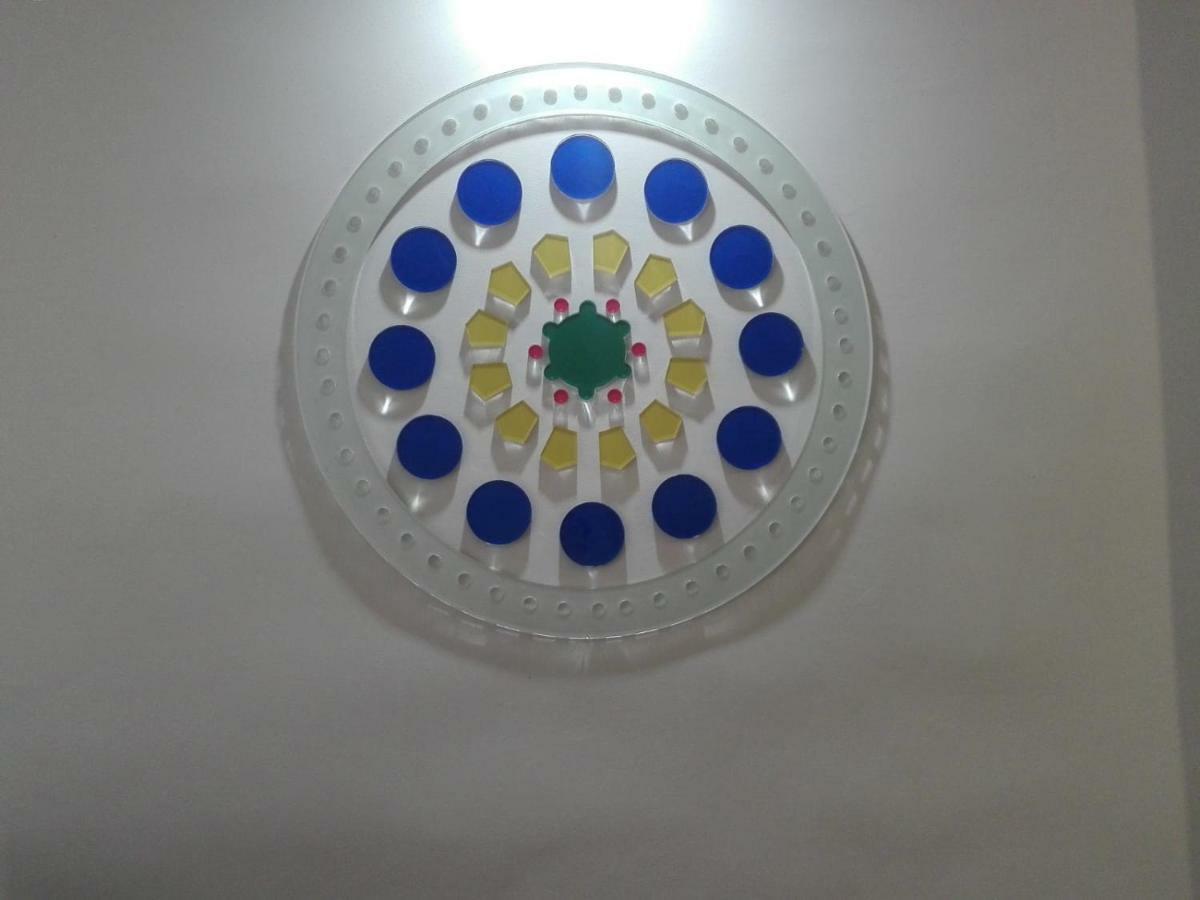 Pensión Casa San Nicolás Portomarín