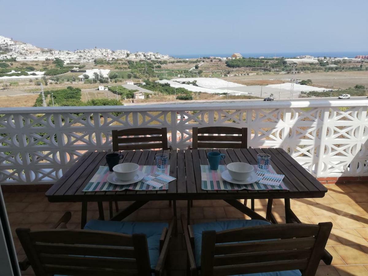 Casa Maravilla Apartment