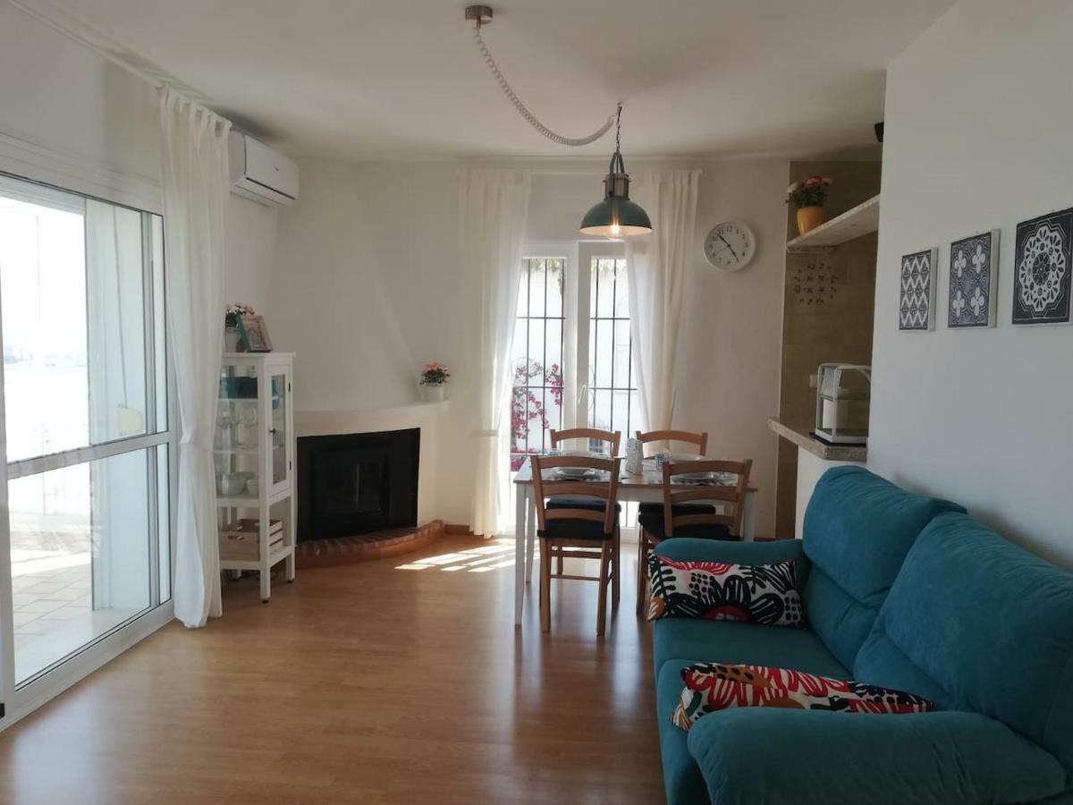 Casa Maravilla Apartment *