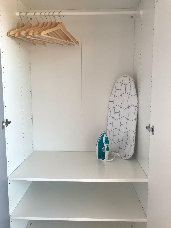 Apartment Elm *