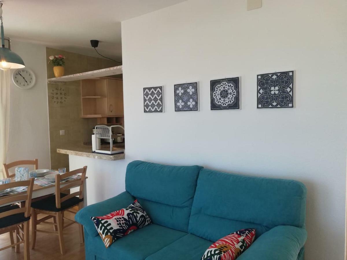 Casa Maravilla Apartment *