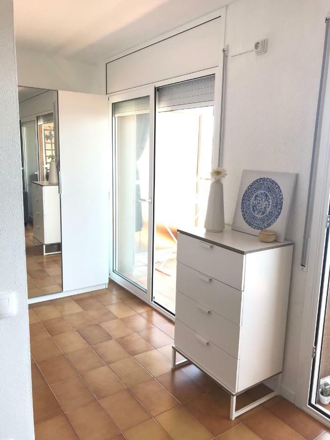 Apartment Elm Sant Feliu de Guixols
