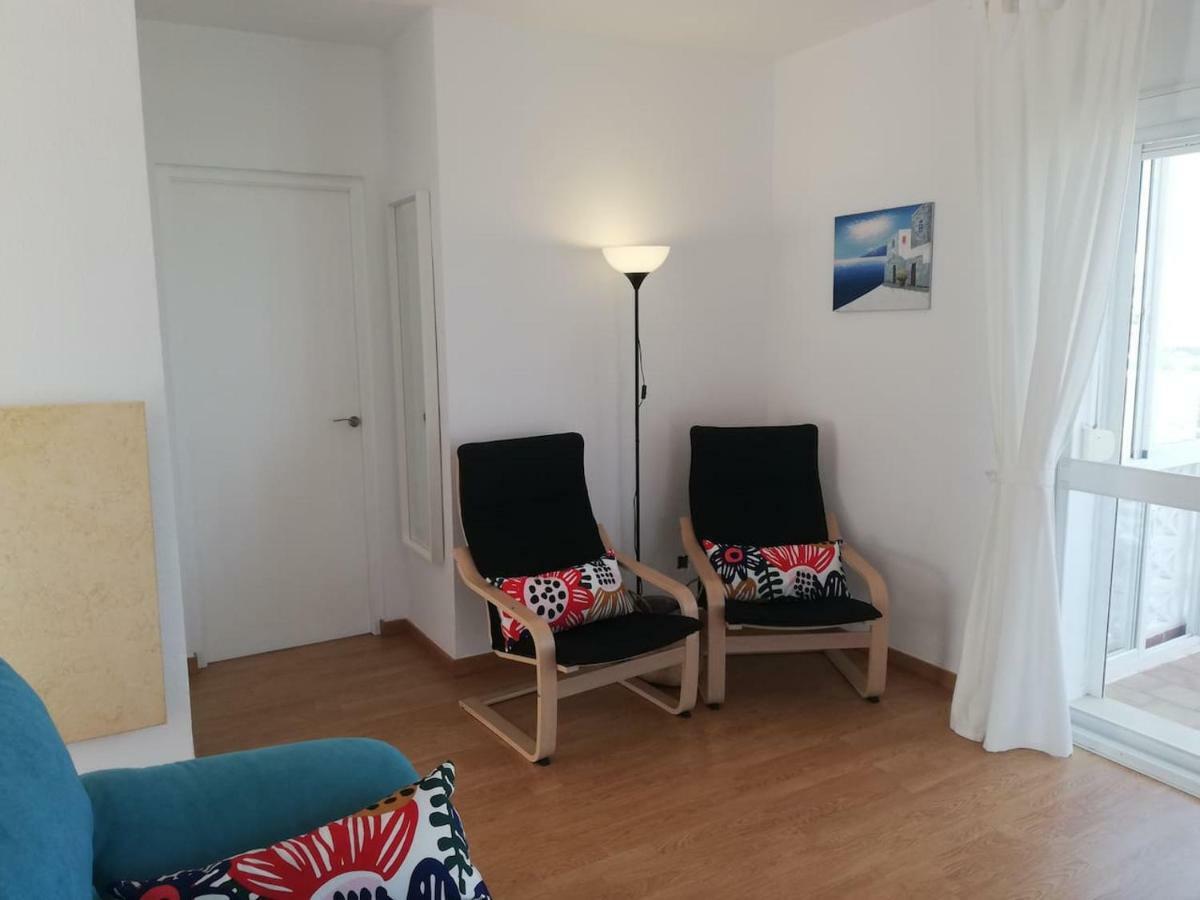 Casa Maravilla Apartment