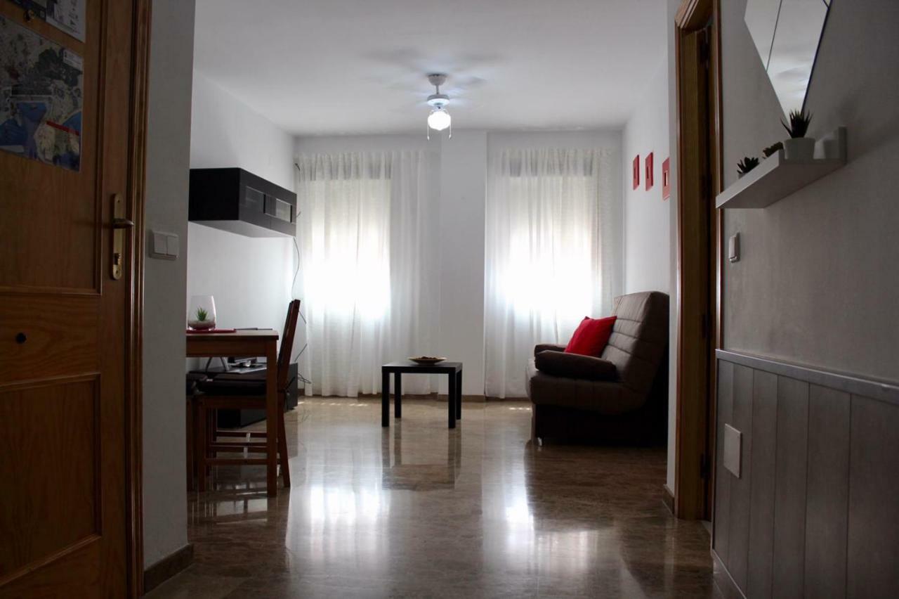 Apartamento Amazing And Clean Studio Very Close To Center