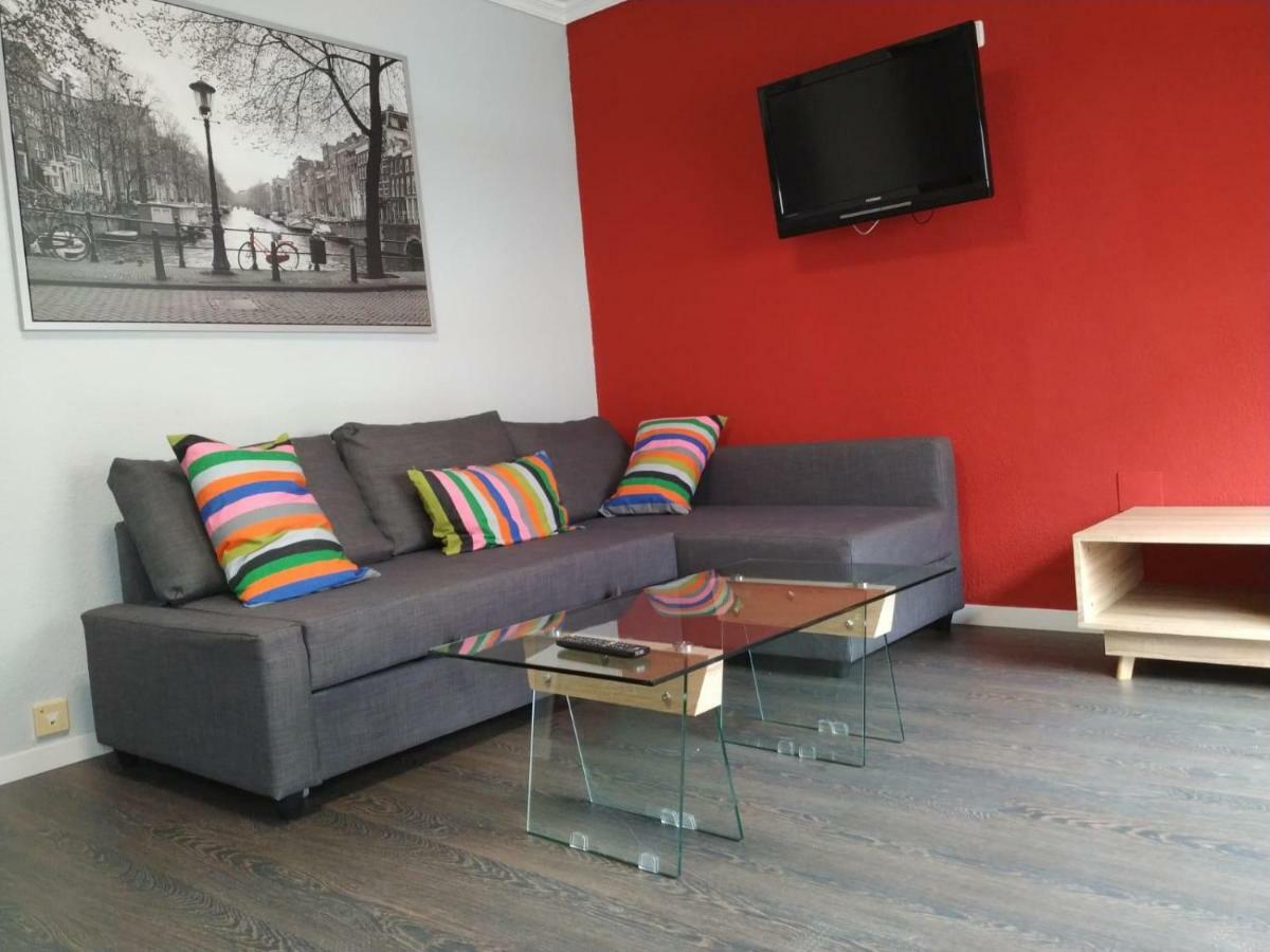 Jardines Del Principe - Near Warner Park *