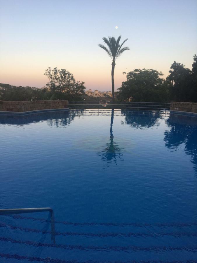 Luxury Elviria Hills *