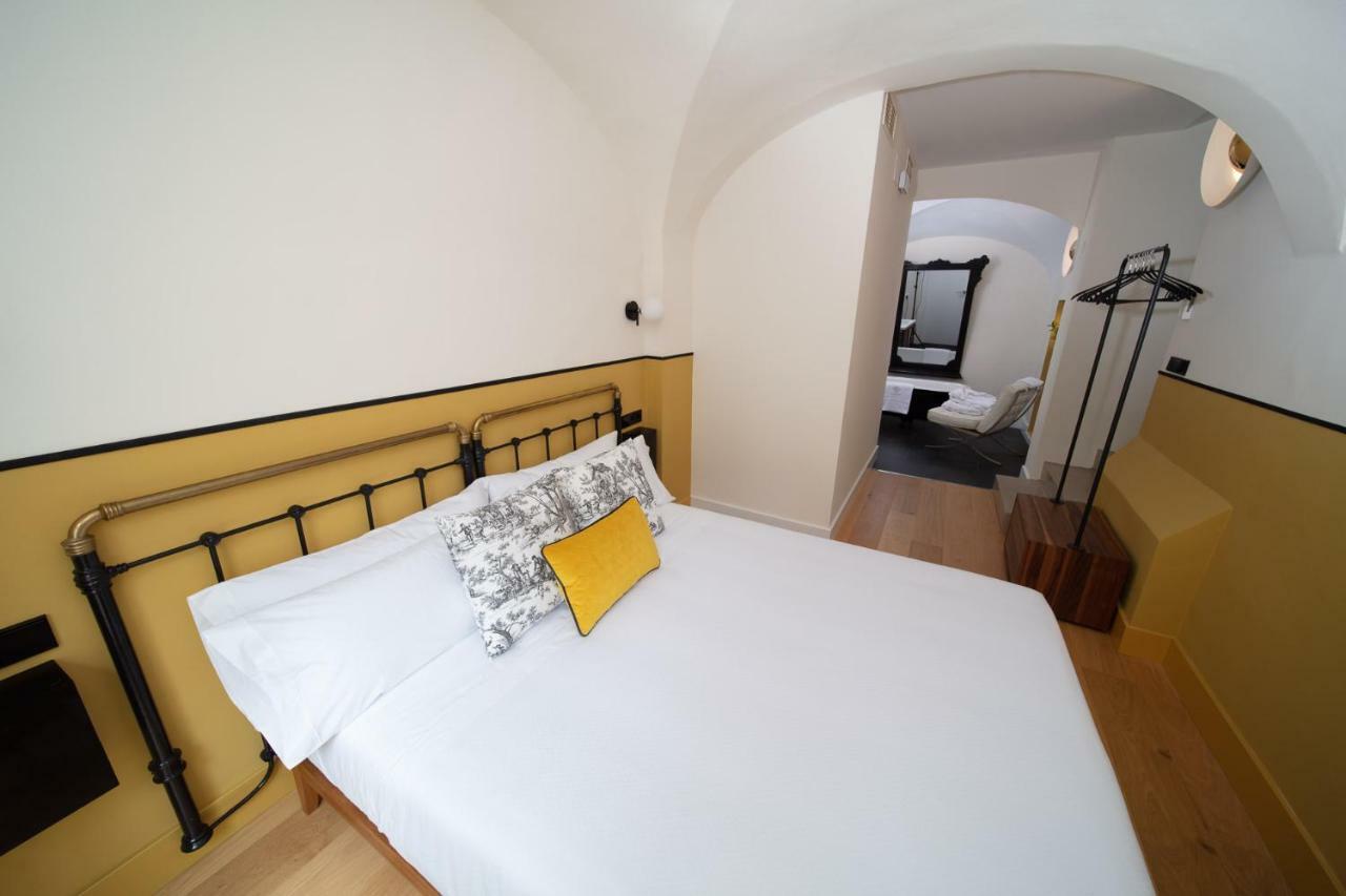 Habitavit En Cáceres Caces