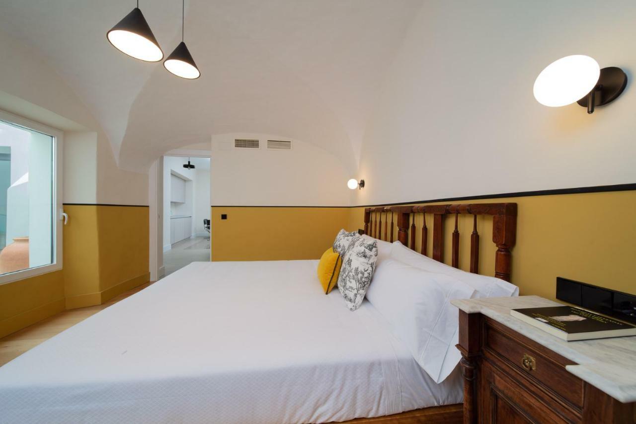Apartamento Habitavit En Cáceres *