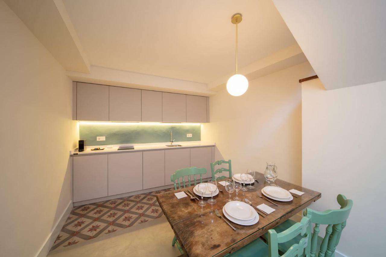 Habitavit En Cáceres