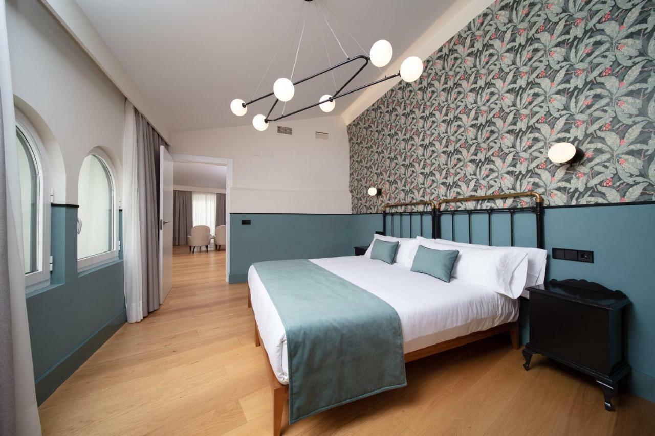 Apartamento Habitavit En Cáceres