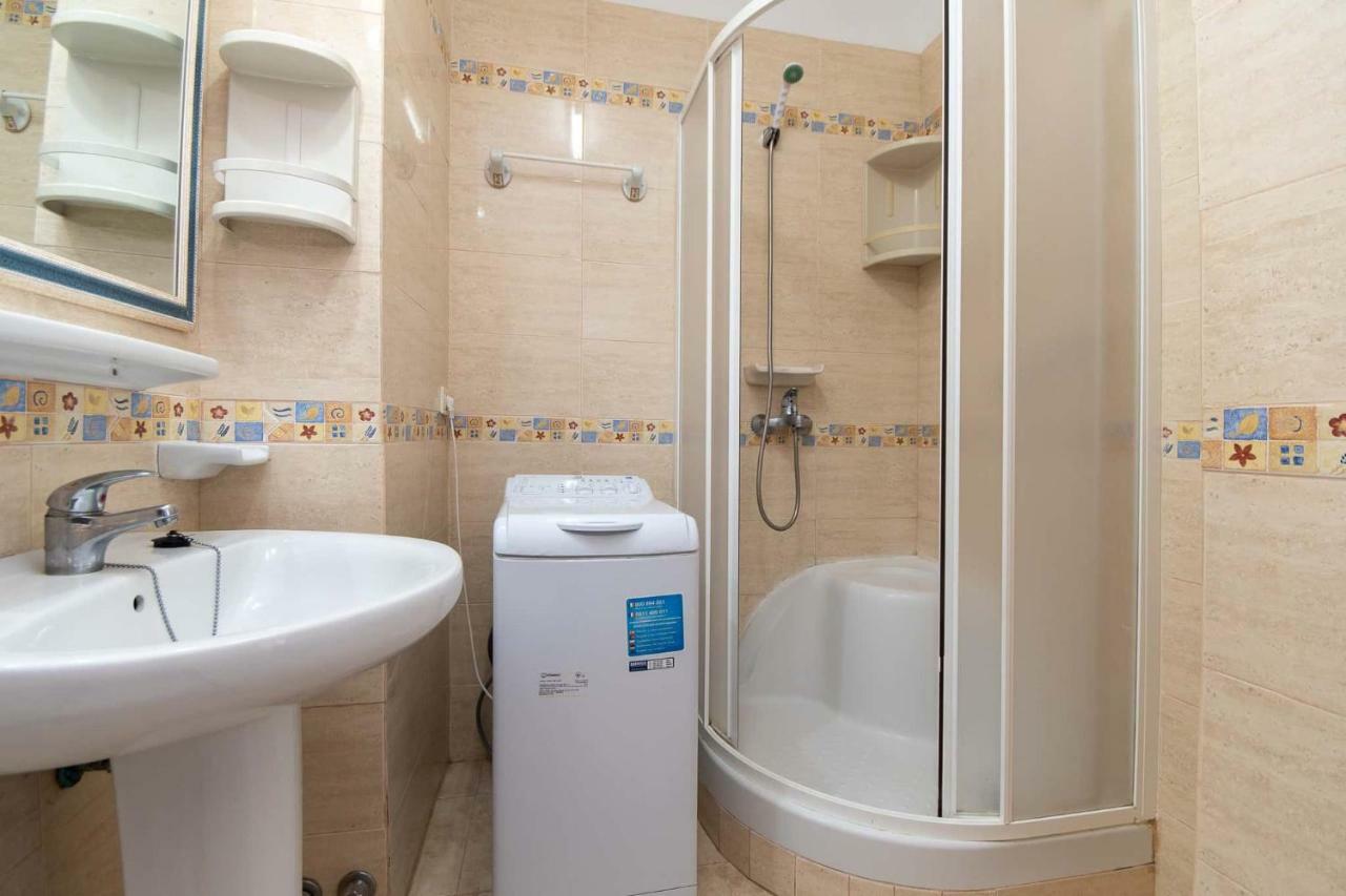 Costamar Lovely - Cristianos - M&c Tenerife Apartamento *