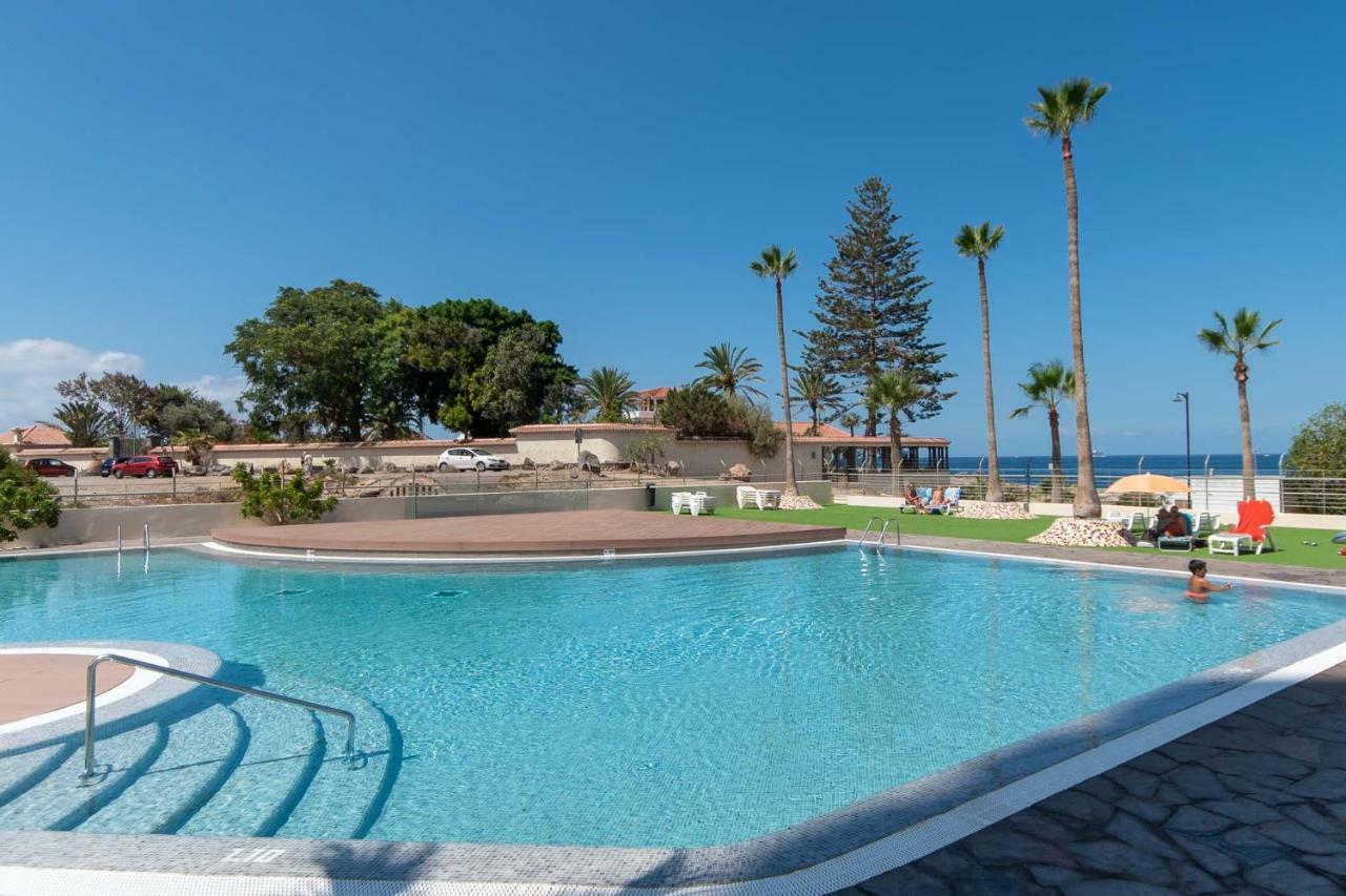 Costamar Lovely - Cristianos - M&c Tenerife * Los Cristianos (Tenerife)