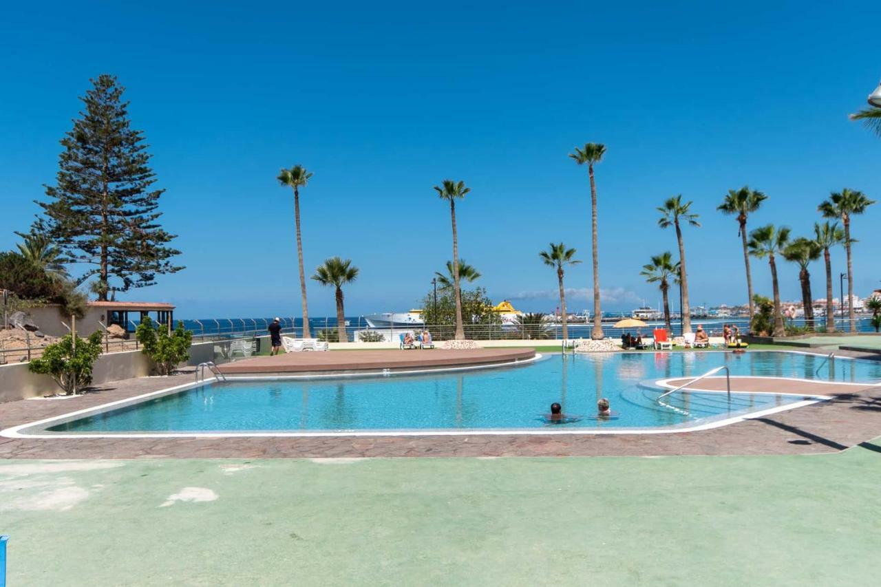 Costamar Lovely - Cristianos - M&c Tenerife Apartamento