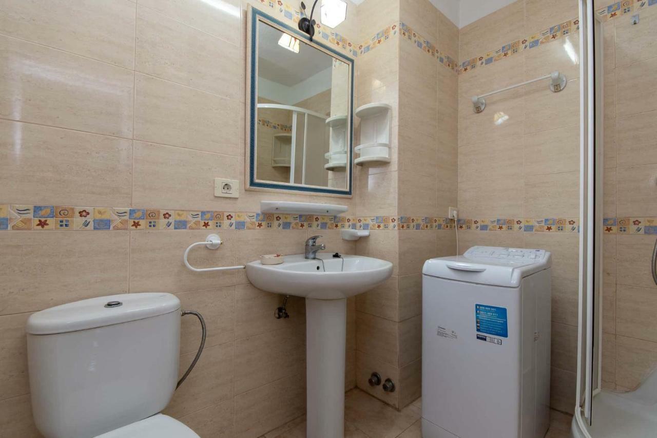 Apartamento Costamar Lovely - Cristianos - M&c Tenerife Los Cristianos (Tenerife)
