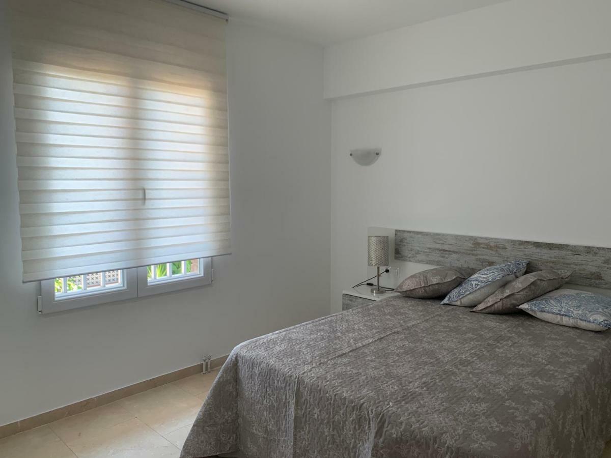 Casa Individual