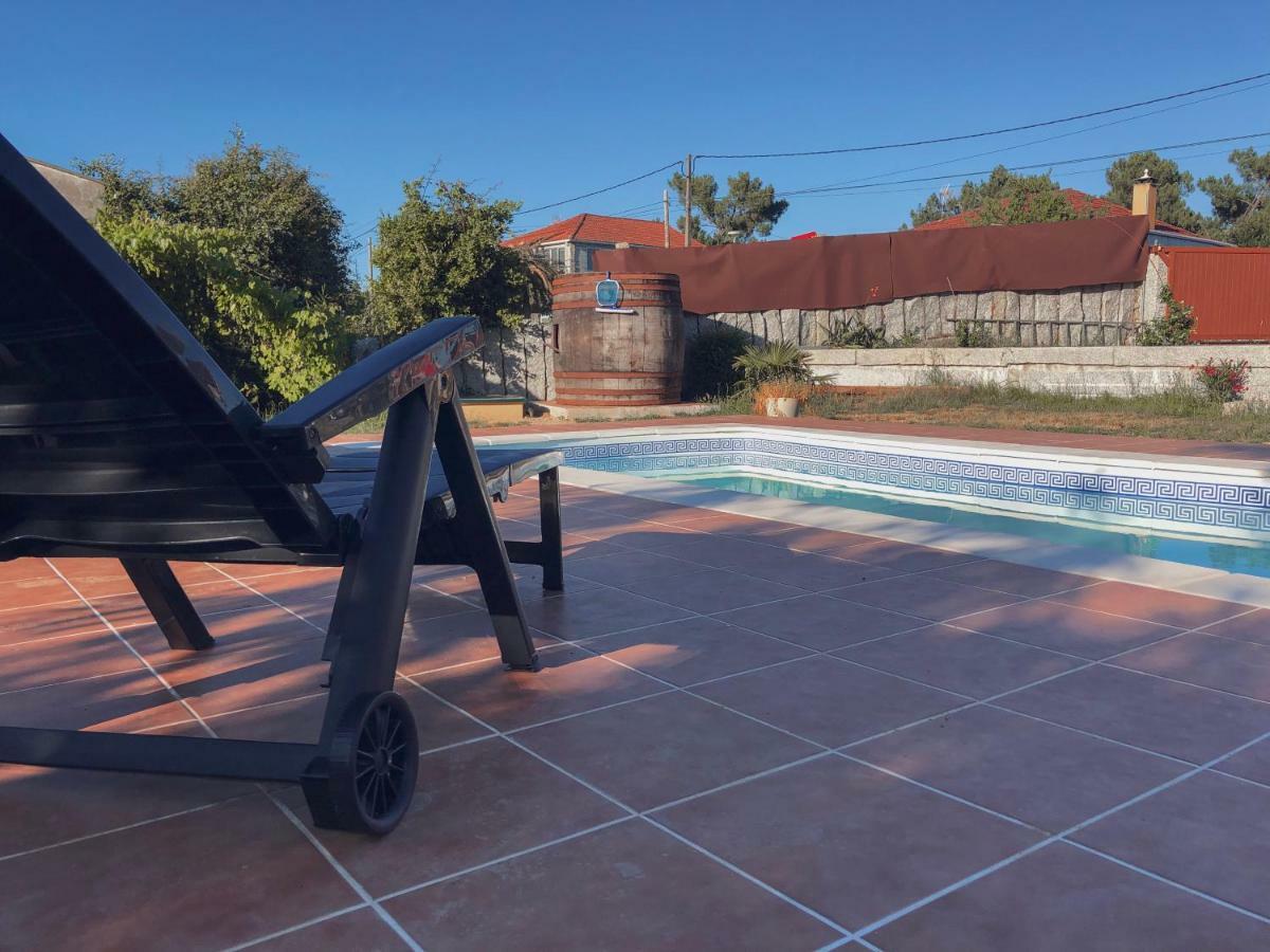 Casa Idalia Holiday home