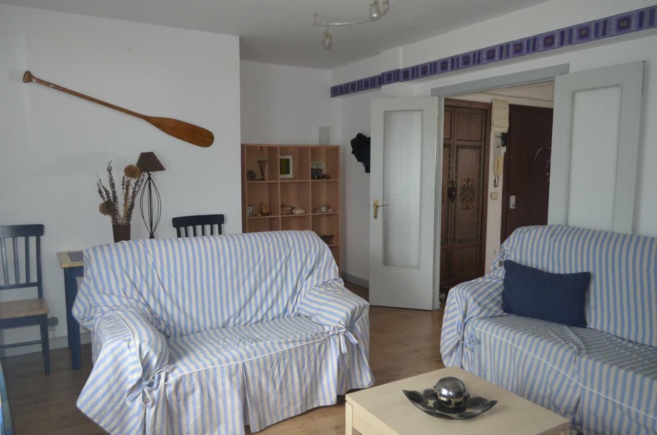 Apartamento Enorme Precioso En La Mejor Zona De *