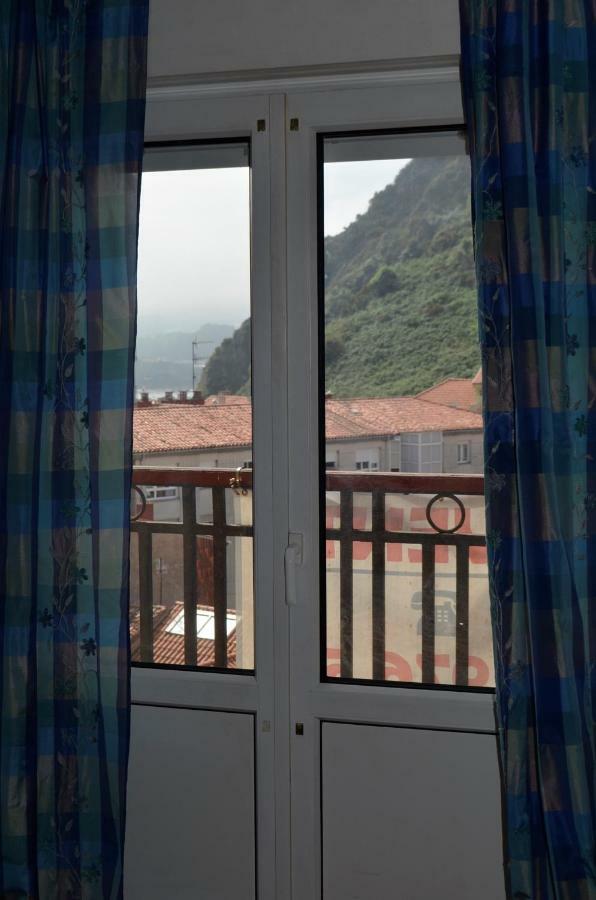 Apartamento Enorme Precioso En La Mejor Zona De Candás