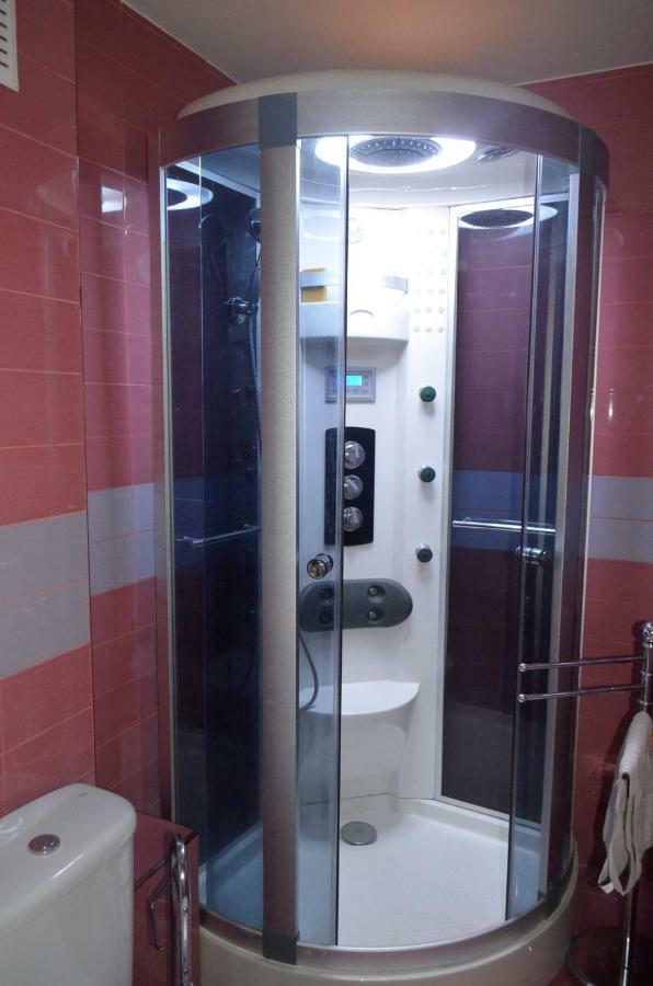Apartamento Apartamento Enorme Precioso En La Mejor Zona De