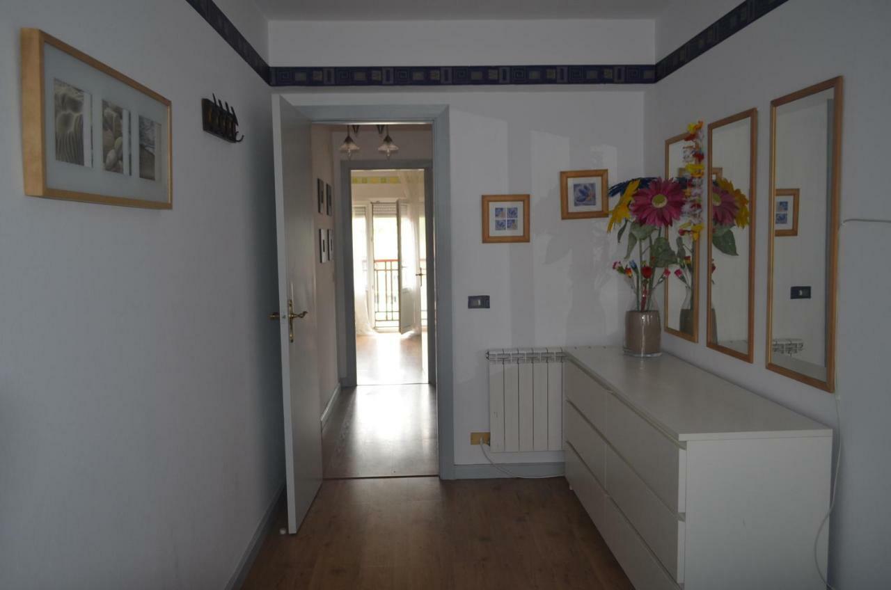 Apartamento Apartamento Enorme Precioso En La Mejor Zona De *