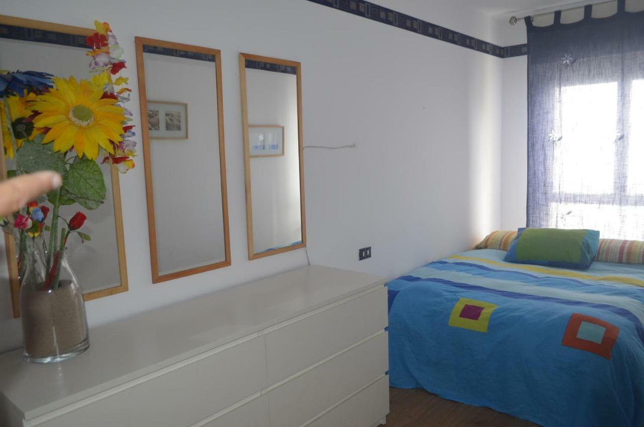 Apartamento Apartamento Enorme Precioso En La Mejor Zona De *