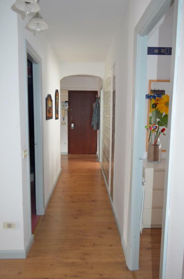 Apartamento Apartamento Enorme Precioso En La Mejor Zona De Candás