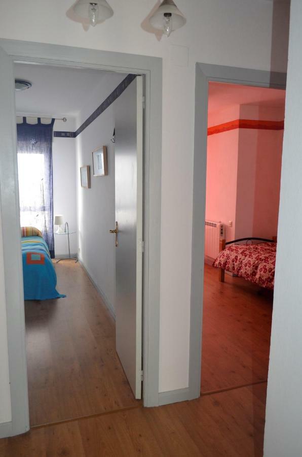 Apartamento Apartamento Enorme Precioso En La Mejor Zona De *