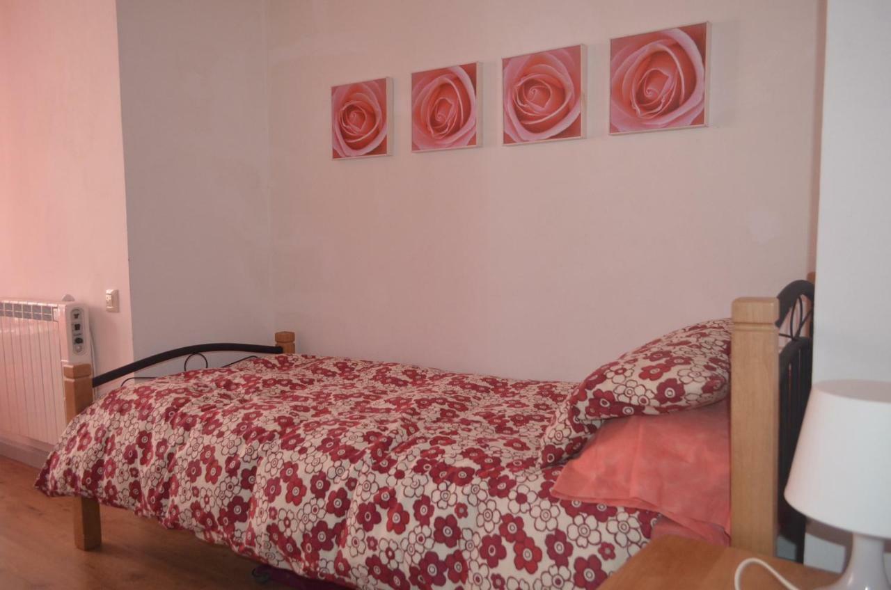 Apartamento Apartamento Enorme Precioso En La Mejor Zona De