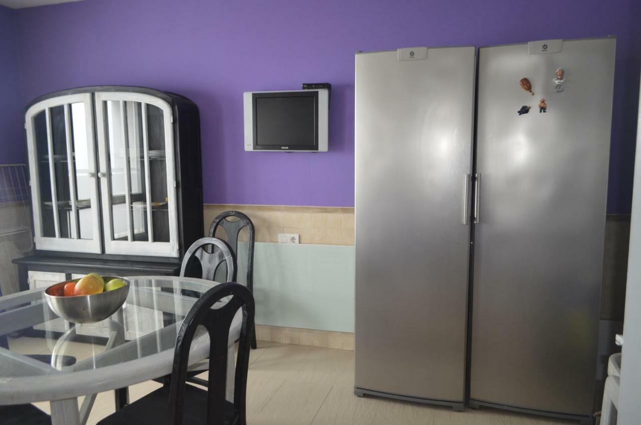 Apartamento Apartamento Enorme Precioso En La Mejor Zona De *