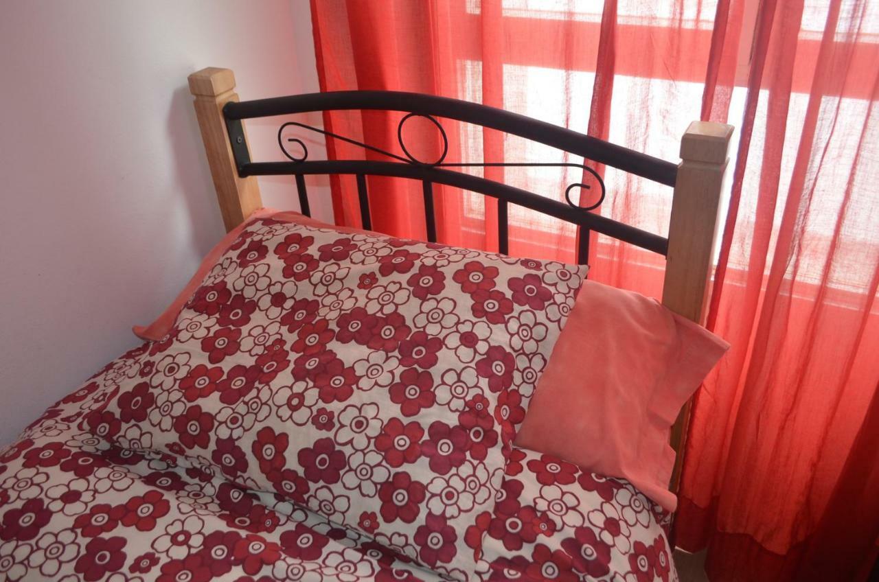 Apartamento Apartamento Enorme Precioso En La Mejor Zona De Candás