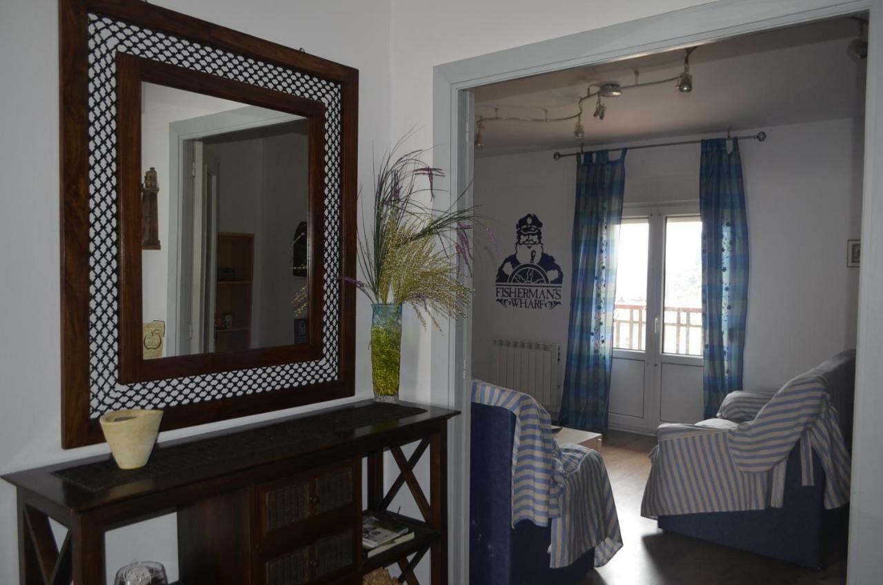 Apartamento Enorme Precioso En La Mejor Zona De Apartamento