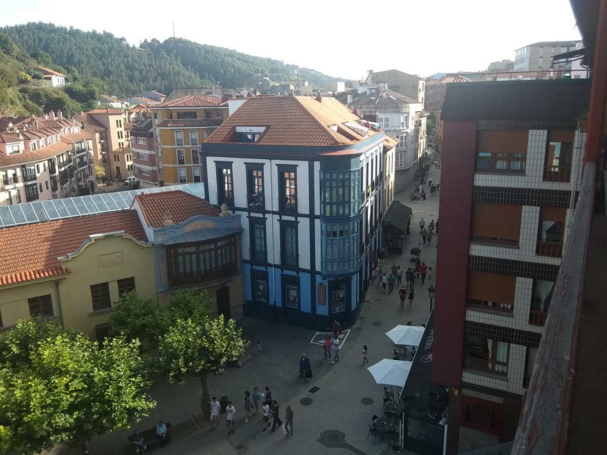 Apartamento Enorme Precioso En La Mejor Zona De