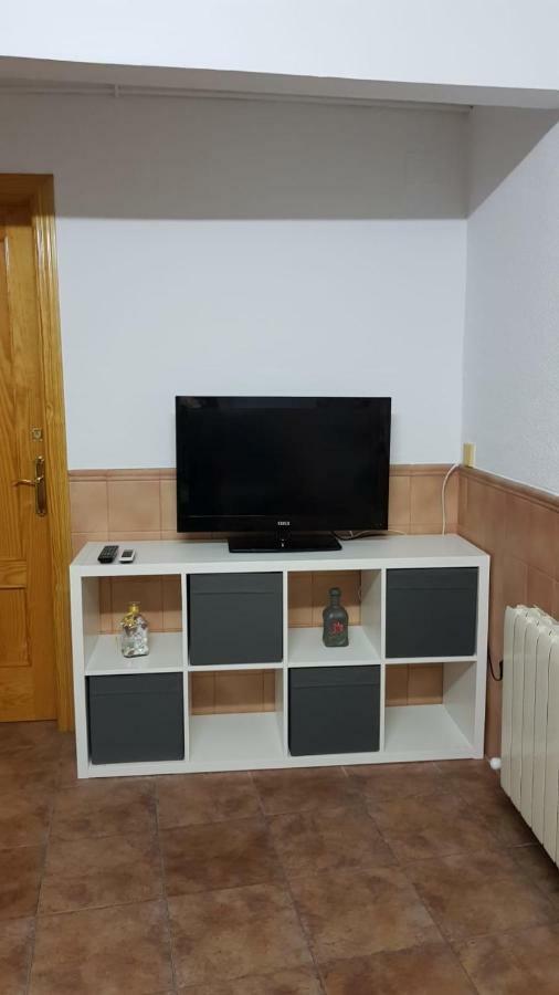 Turístico Dayma 2 Apartamento *