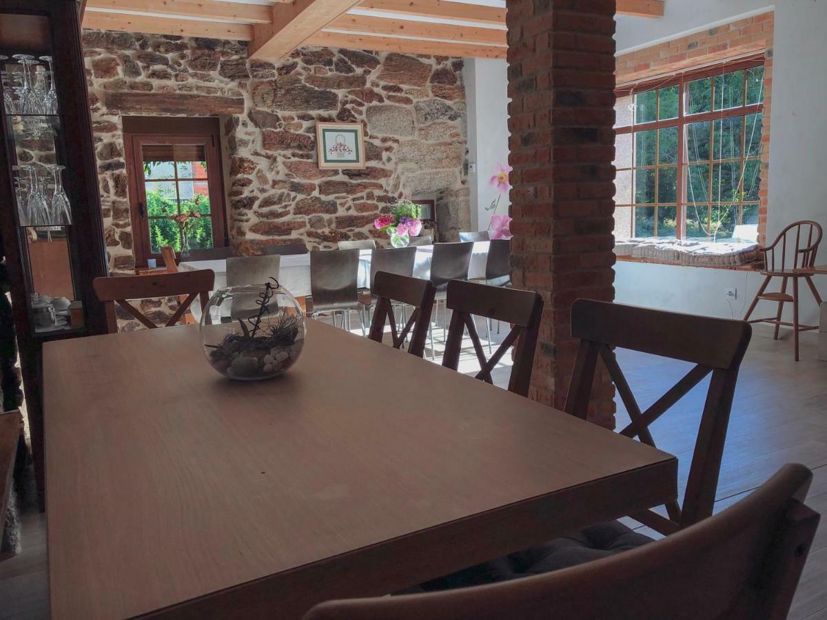 Holiday home Casa Idalia