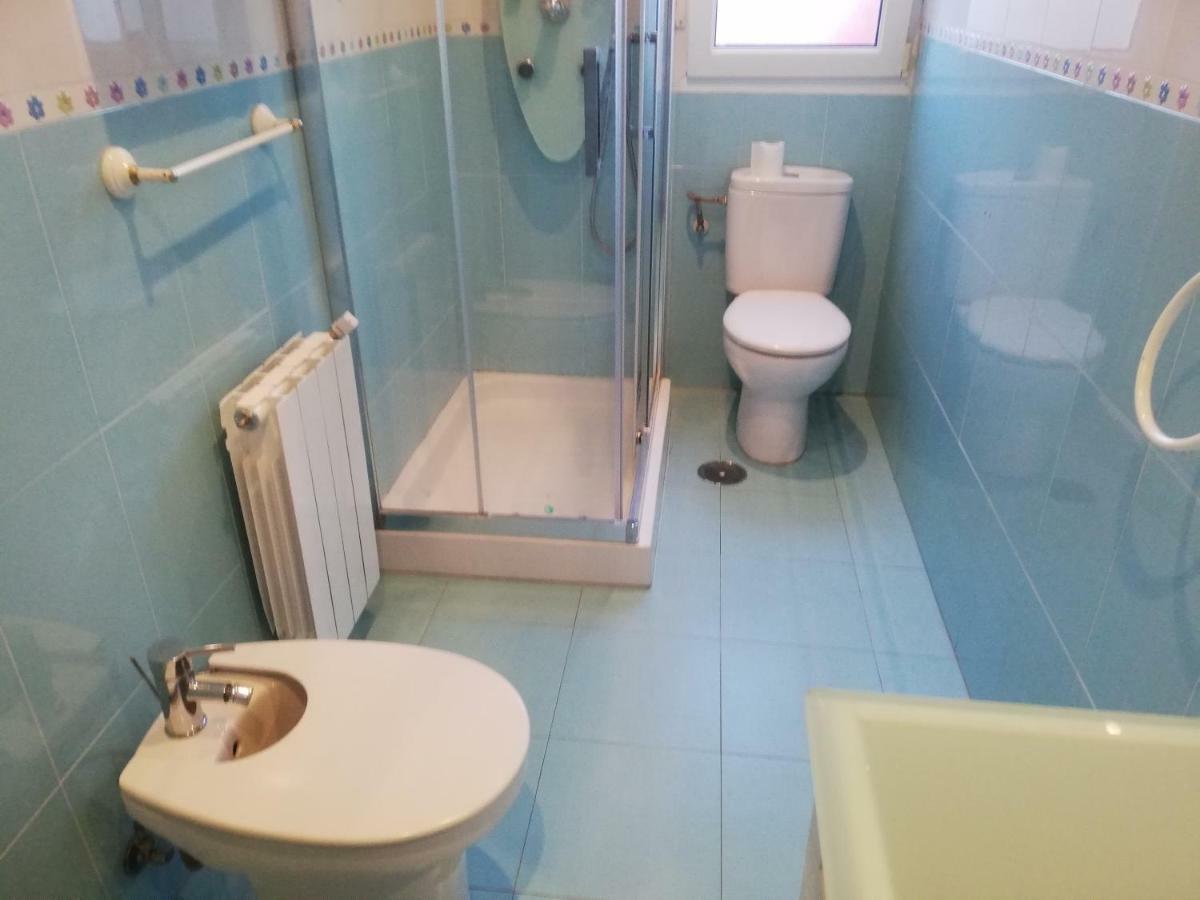 Bahía De Apartamento Santander